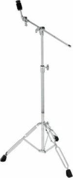 Pearl BC-820 Βάση για Κρουστά