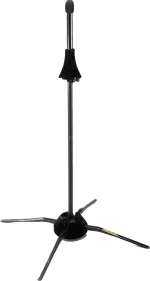 Hercules DS420B Βάση για Πνευστά