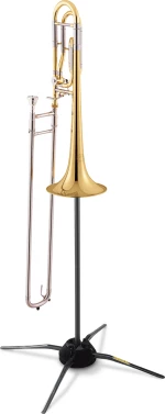 Hercules DS420B Βάση για Πνευστά