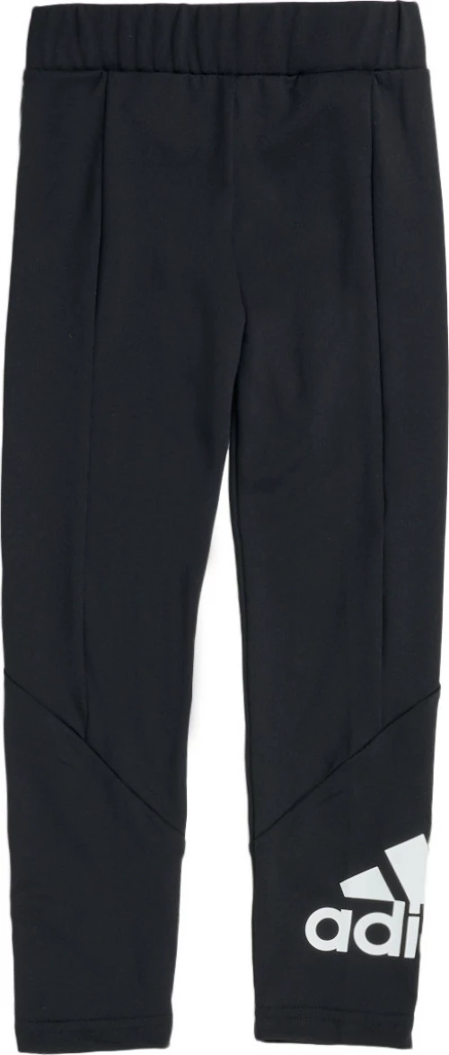 Καλσόν Adidas G Bl Tig Σύνθεση: Spandex,Πολυεστέρας,Matière Synthétiques