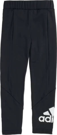 Καλσόν Adidas G Bl Tig Σύνθεση: Spandex,Πολυεστέρας,Matière Synthétiques
