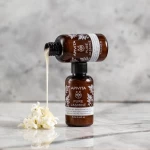 Apivita Pure Jasmine Shower Gel 75ml