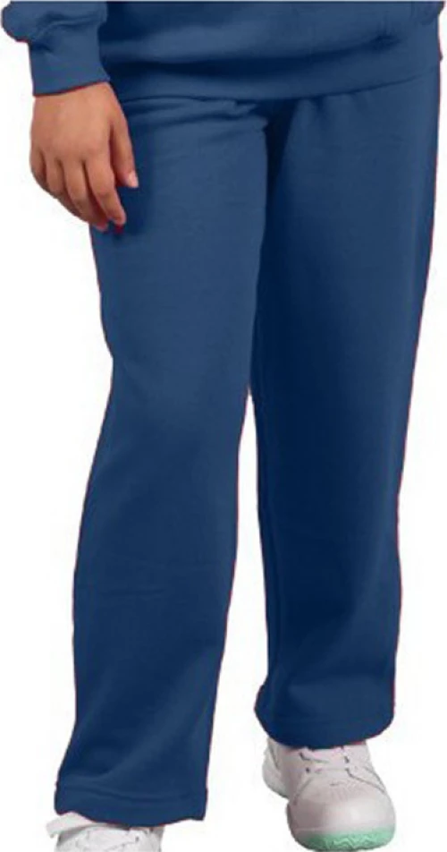 SOLS SOLS PANT 144-NAVY