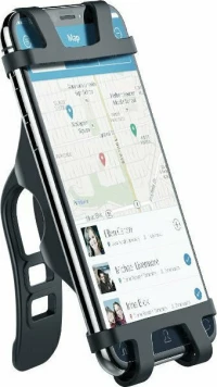 Ugreen Bike Mount Holder 30489 6.2"