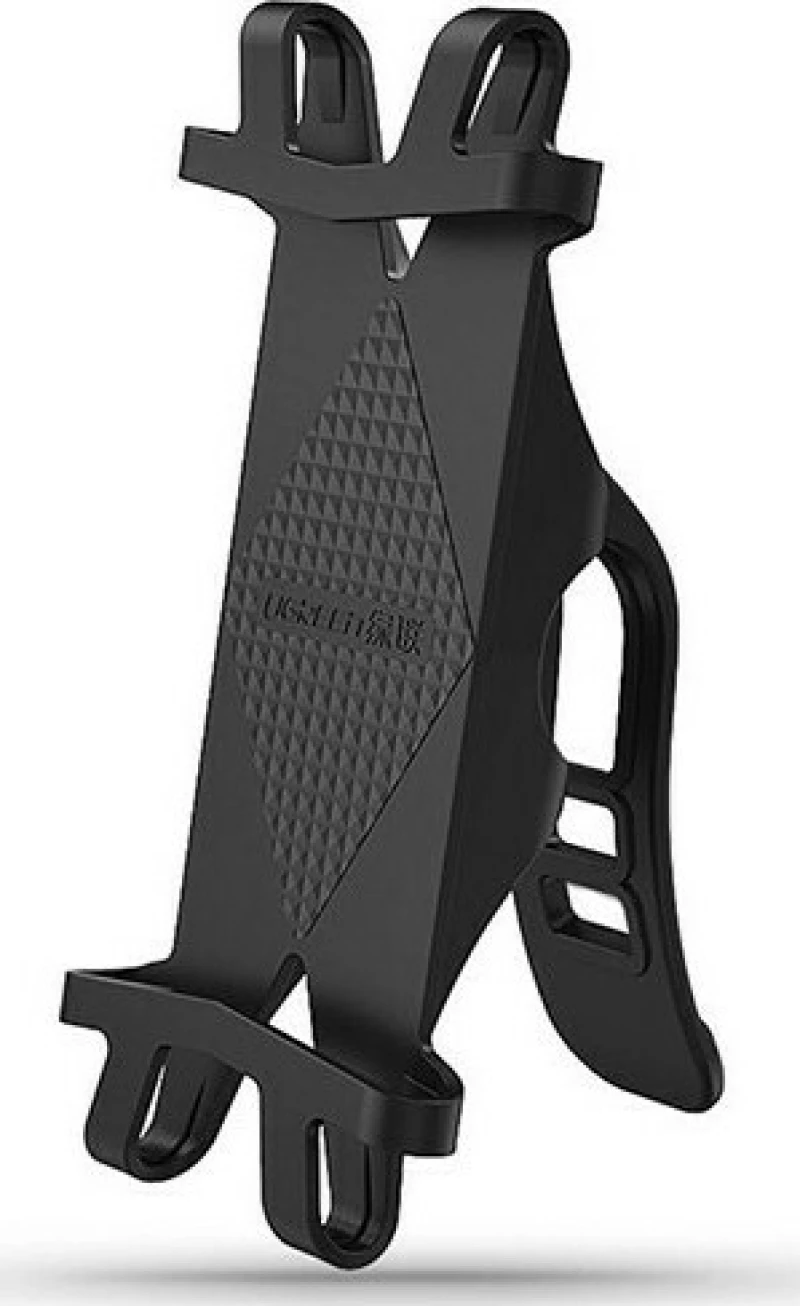 Ugreen Bike Mount Holder 30489 6.2"