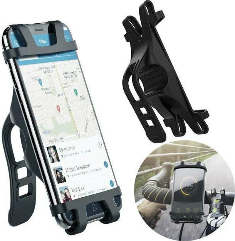 Ugreen Bike Mount Holder 30489 6.2"