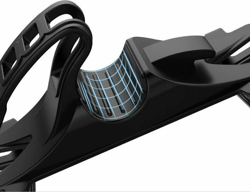 Ugreen Bike Mount Holder 30489 6.2"