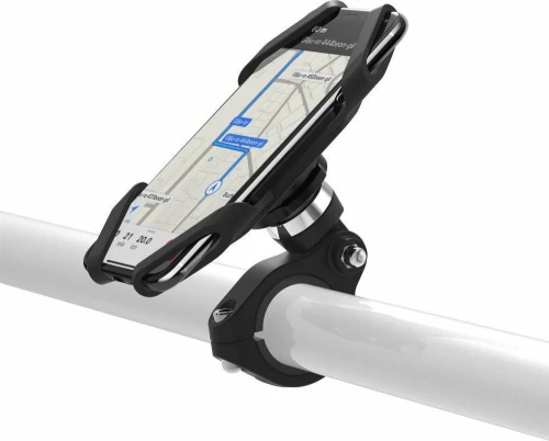 Ringke Spider Bike Mount ACSG0001 6"