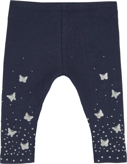 Chicco Κολάν 25794 Μπλε Σκούρο