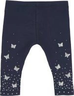 Chicco Κολάν 25794 Μπλε Σκούρο