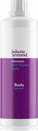 Juliette Armand Bath & Shower Foam 520ml
