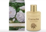 L' Erbolario Camelia Shower Gel 300ml