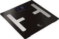 Berlinger Haus BH-9102 Black