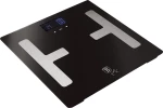 Berlinger Haus BH-9102 Black