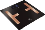 Berlinger Haus BH-9107 Black Rose