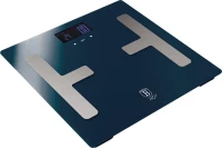 Berlinger Haus BH-9101 Aqua Marin