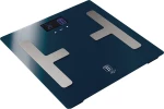 Berlinger Haus BH-9101 Aqua Marin