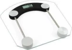 Esperanza Pilates EBS008K Black