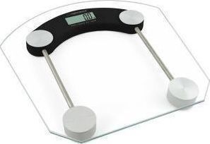 Esperanza Pilates EBS008K Black