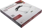 Esperanza Pilates EBS008K Black