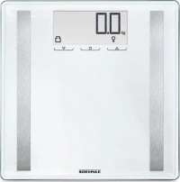 Soehnle Shape Sense Control 200