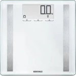 Soehnle Shape Sense Control 200