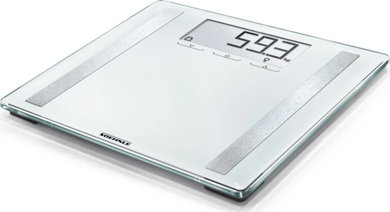 Soehnle Shape Sense Control 200