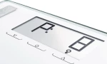 Soehnle Shape Sense Control 200