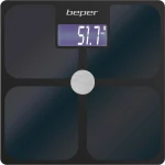 Beper P303BIP050 Ηλεκτρονική ζυγαριά βιοηλεκτρικής αντίστασης με App