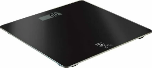 Berlinger Haus Fitness Black BH-9219