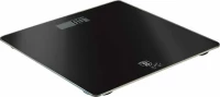 Berlinger Haus Fitness Black BH-9219