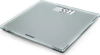 Soehnle Style Sense 63852