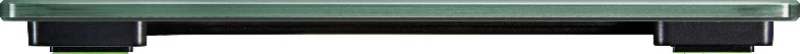 Soehnle Style Sense 63852