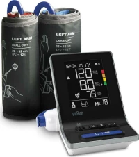 Braun ExactFit 3 BUA6150