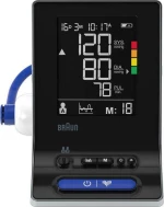 Braun ExactFit 3 BUA6150