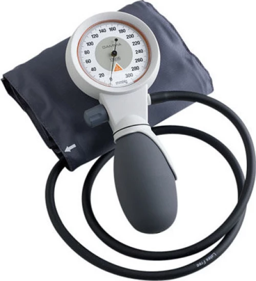 Heine GAMMA G5 M-000.09.230