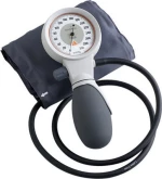 Heine GAMMA G5 M-000.09.230