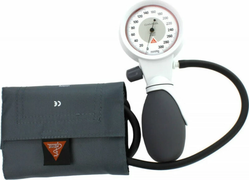 Heine GAMMA G5 M-000.09.230