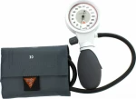 Heine GAMMA G5 M-000.09.230
