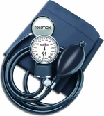 Rossmax Aneroid Sphygmomanometer GB102