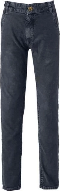 Energiers 13-219006-2 Dark Grey