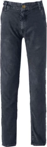Energiers 13-219006-2 Dark Grey