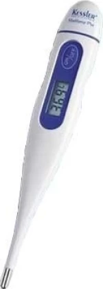 Kessler Electronic Clinical Thermometer KS 348