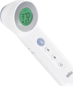 Braun Bnt 400 We