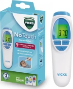 Vicks No Touch VNT 200EU