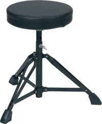 BasiX DT-100 Drum Throne