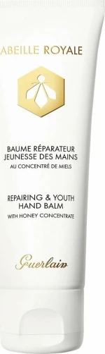 Guerlain Abeille Royale Repairing & Youth Hand Balm 40ml