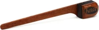 KNA SG-1 Bridge Piezo/Crystals