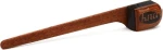 KNA SG-1 Bridge Piezo/Crystals