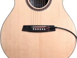 KNA SG-1 Bridge Piezo/Crystals